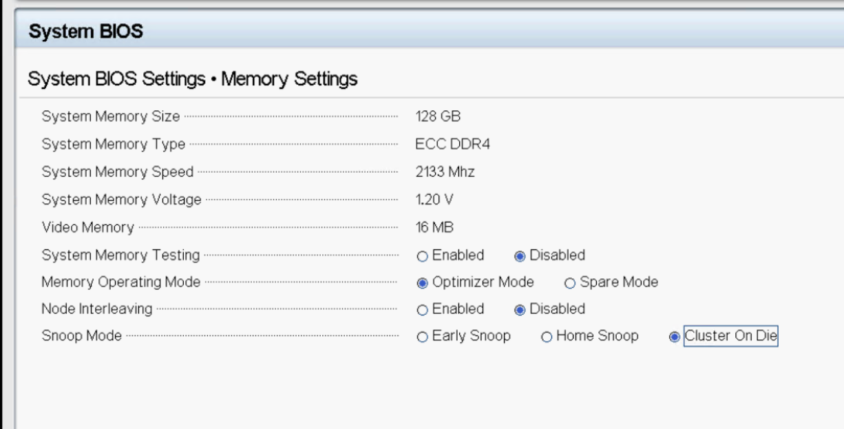 SLN315049_en_US__4BIOS_Settings