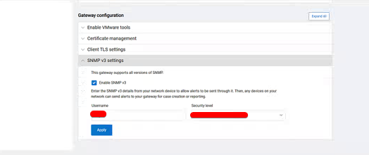 Secureconnectgatewayalertserviceが停止しました。 | Dell 日本