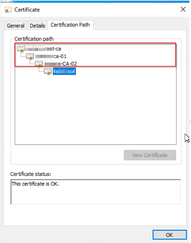 SmartCard-brugercert-sti