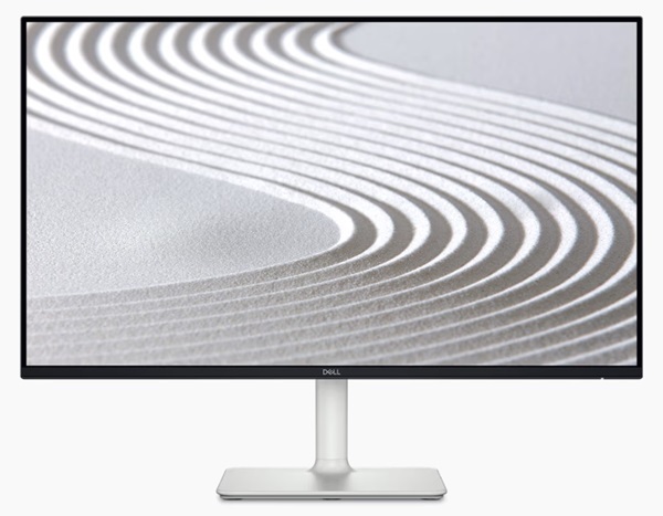 Dell S2425Hモニターの使用方法とトラブルシューティング ガイド