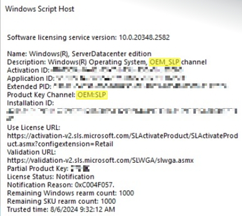 Windows　Server20085Deviceクライアントアクセスライセンス クライアント アクセス ライセンス および マネジメント