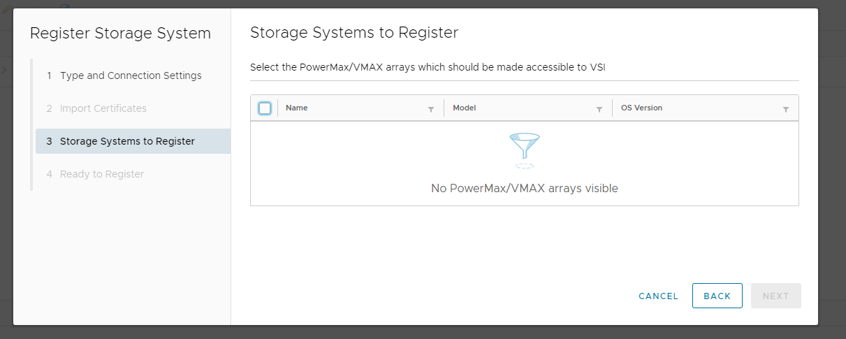 513-array-cannot to register