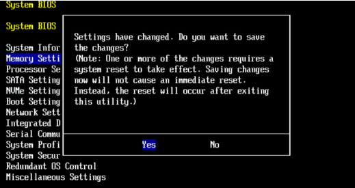 Підтвердьте санітарні умови