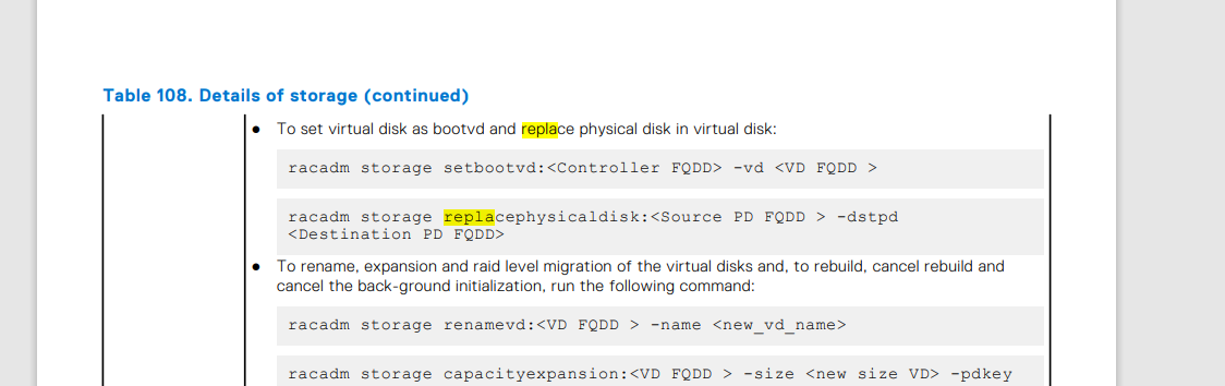 手册命令参考示意图