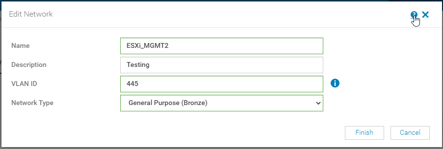 Emplacement du guide de l’utilisateur intégré