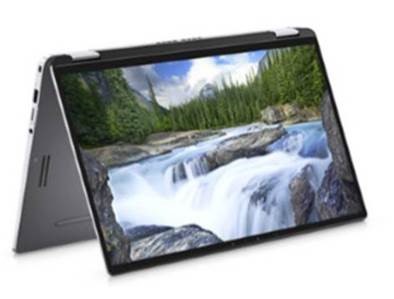 SLN316716_en_US__5spy4