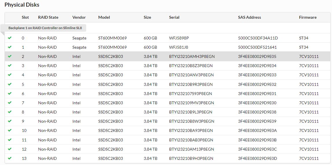 изображение&nbsp;2