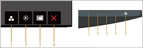 SLN305730_en_US__2I_S2318M_FP_Button_TM_V2