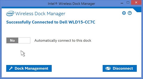 SLN298953_en_US__16WLD15_Connection_BK_07