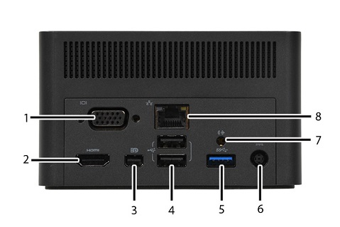 SLN298953_en_US__3WLD15_Rear_BK_01