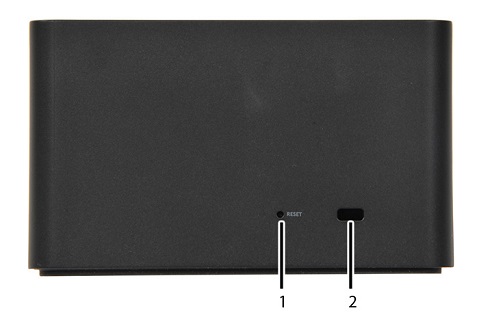 SLN298953_en_US__5WLD15_Right_BK_01