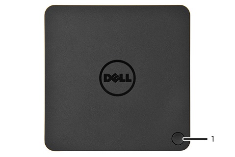 SLN298953_en_US__6WLD15_Top_BK_01