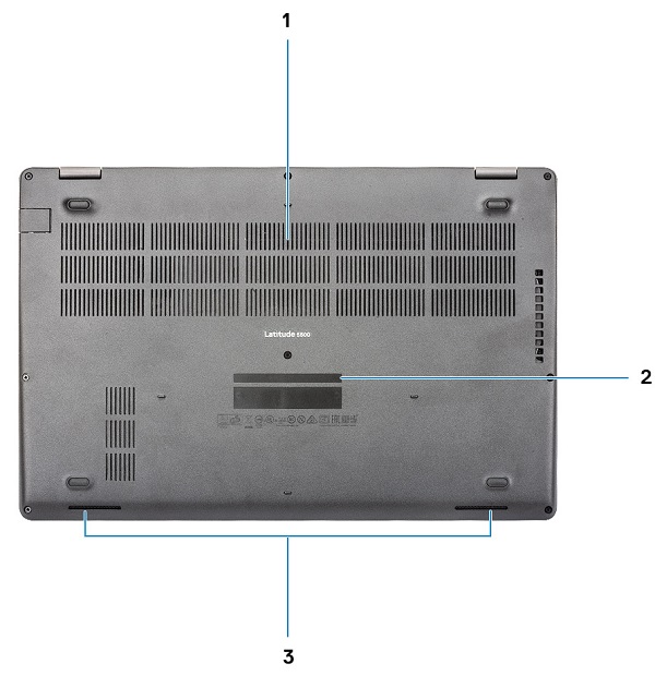 SLN320215_en_US__45500_Bottom_View_BK