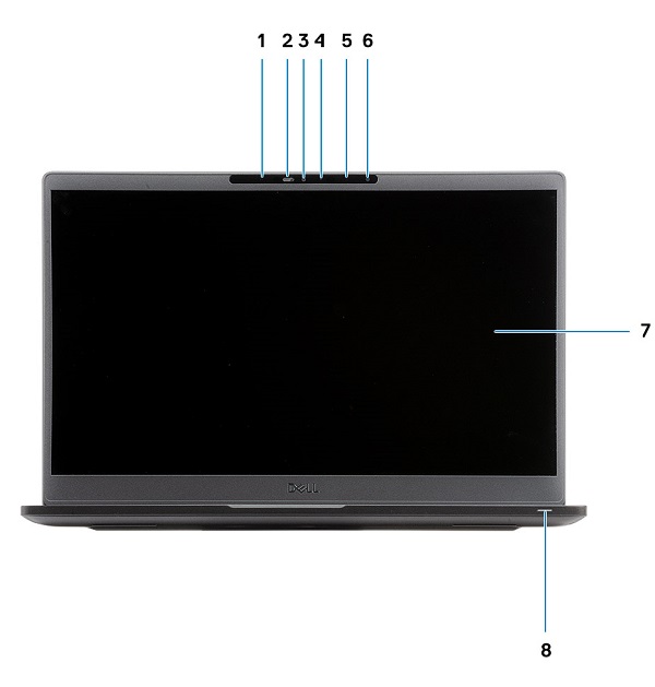 SLN317035_en_US__27300_Front_View_BK