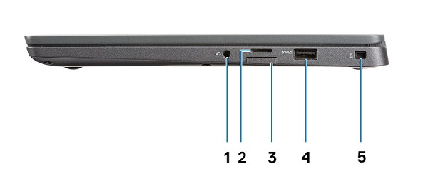 SLN317035_en_US__67300_Right_View_BK