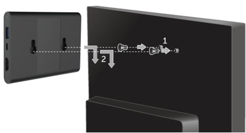 SLN302238_en_US__2I_WR517_Mount1_TM_v1