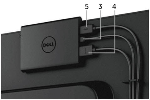 SLN302238_en_US__3I_WR517_Mount2_TM_v1