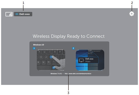 SLN302238_en_US__4I_WR517_HomeScreen_TM_v1