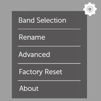 SLN302238_en_US__5I_DWM_HomeMenu_TM_v2