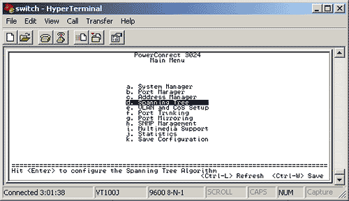SLN116134_en_US__1spanning tree