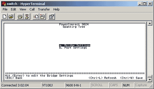SLN116134_en_US__2Bridge settings