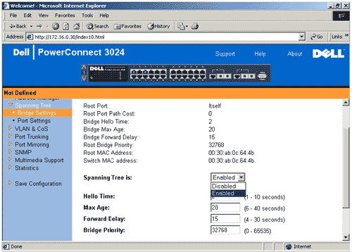 SLN116134_en_US__7bridge settings gui