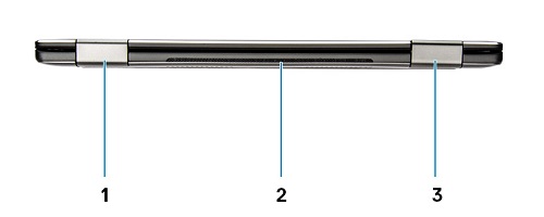 SLN308903_en_US__43390_2 v 1_Rear_BK