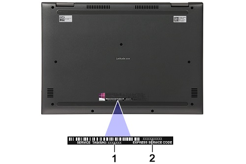 SLN308903_en_US__53390_2 v 1_Tag_BK