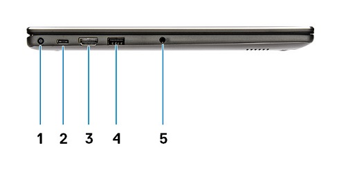 SLN308903_en_US__63390_2 v 1_Left_BK