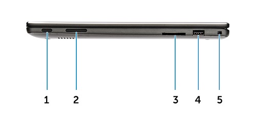 SLN308903_en_US__73390_2 v 1_Right_BK