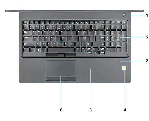 SLN308852_en_US__45590_Top_BK