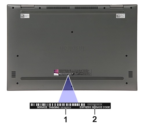 SLN308852_en_US__65590_Tag_BK