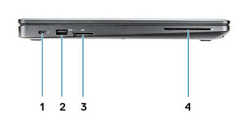 SLN308852_en_US__75590_Left_BK