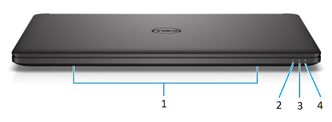 DELL - 先着1名！早い者勝ち！Dell　Latitude E7270 Windows10 先着1名！早い者勝ち！Dell Latitude E7270 Windows10（先着1名