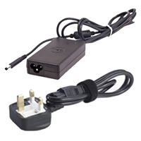 SLN300877_en_US__8Chromebook11_3120_AC_BK_01