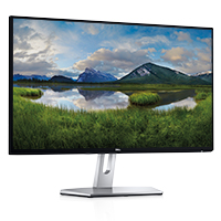 SLN309420_en_US__1I_S2419H_S2419HN_S2419NX_Product_Shot_TM_v1