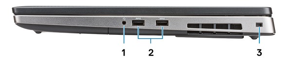 SLN318040_en_US__77740_Right_View_BK