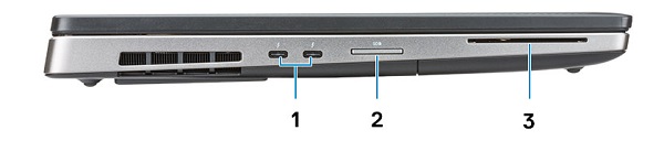 SLN318040_en_US__67740_Left_View_BK