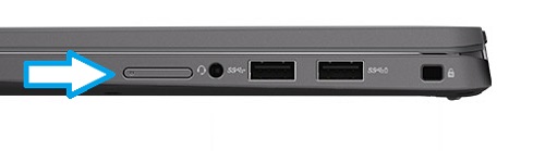 SLN321560_en_US__11CRU_7410_SIM_BK