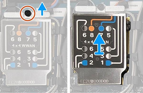 SLN321560_en_US__12CRU_7310_WWAN_01_BK