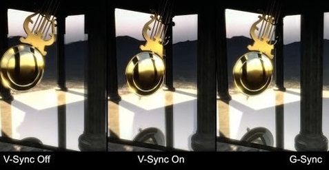 SLN302596_en_US__25I_S2716DG_Pendulum_Demo_TM_V1