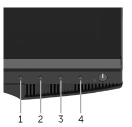 SLN302596_en_US__5I_S2716DG_FP_Button_TM_V1