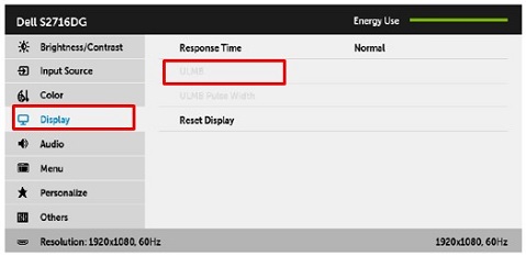 SLN299298_fr__4I_S2716DG_ULMB_Disabled_TM_V1