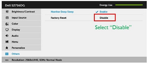SLN299298_fr__6I_S2716DG_Deep_Sleep_OSD_TM_V1