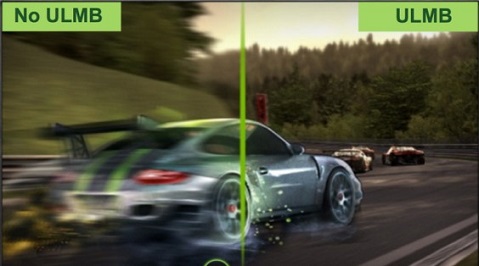 SLN299298_fr__9I_ULMB_Comparison_TM_V1