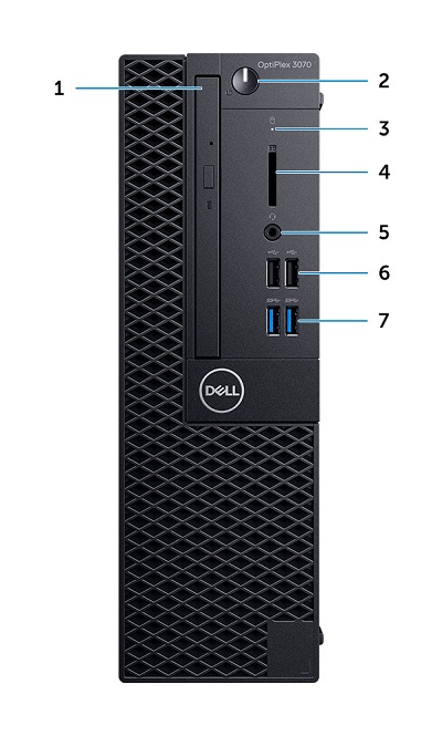 SLN317909_en_US__43070_Front_View_SFF_BK