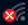 30iC_Windows_10_wifi_off_BD_v1