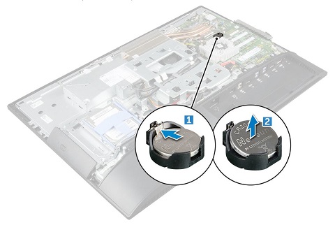 7450 AIO knoopcelbatterij 01