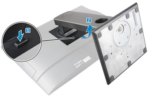 7450 AIO standaard 01