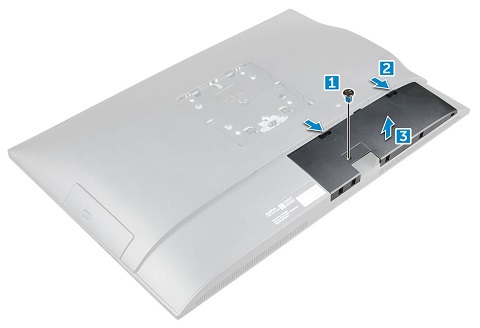 7450 AIO kabelafdekking 01